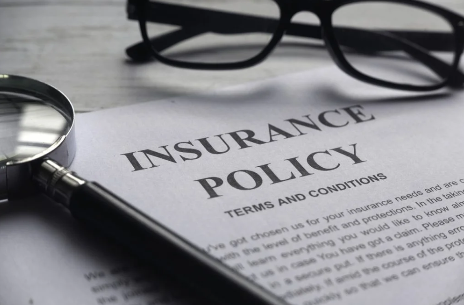 How to Choose the Right Insurance Provider for Your Needs