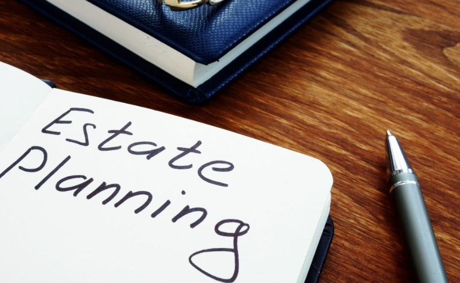 Estate Planning Basics: Protecting Your Assets-2024