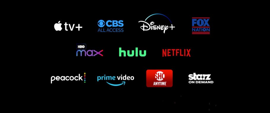 The Rise of Streaming Services: What’s Next for Traditional TV?