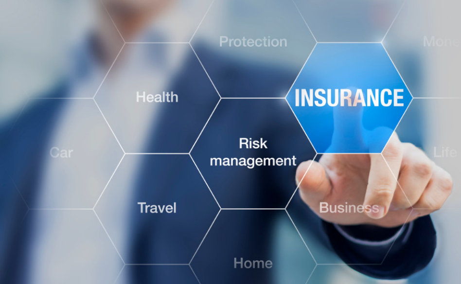 The Fundamentals of Insurance: Why It’s Crucial for Financial Stability